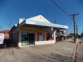 56 Hilltop Road Merrylands NSW 2160 - Image 2