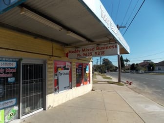 56 Hilltop Road Merrylands NSW 2160 - Image 3