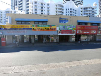 ARC2/2713 Gold Coast Highway Broadbeach QLD 4218 - Image 1