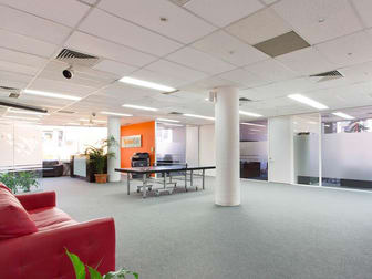 Level 3/613 St Kilda Road Melbourne St Kilda Road VIC 3004 - Image 3