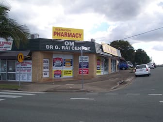 69 York Street Beenleigh QLD 4207 - Image 1