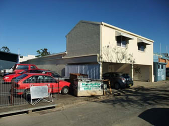 1/GROUND FLOOR/ 23 Park Avenue Coffs Harbour NSW 2450 - Image 3