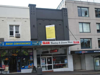 94 Bayswater Road Rushcutters Bay NSW 2011 - Image 3