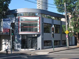 210 Crown Street Darlinghurst NSW 2010 - Image 1