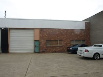 Blacktown NSW 2148 - Image 1