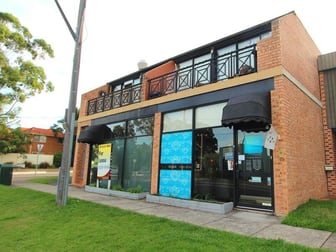 Shop 1/66 Lorraine St Peakhurst NSW 2210 - Image 2