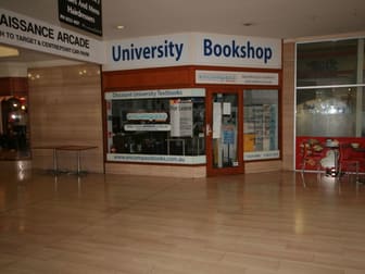SHOP 7C Renaissance Arcade Adelaide SA 5000 - Image 1