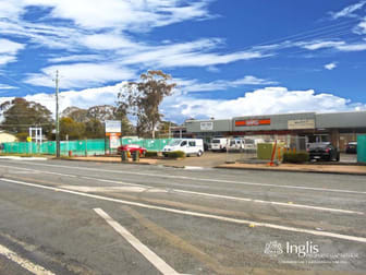 1 Noongah Street Bargo NSW 2574 - Image 1