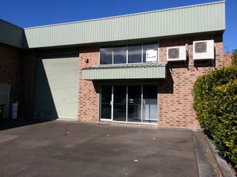 Office 4/12 Aston Road Erina NSW 2250 - Image 1