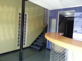Office 4/12 Aston Road Erina NSW 2250 - Image 2