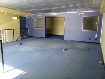 Office 4/12 Aston Road Erina NSW 2250 - Image 3