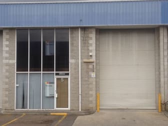 Unit 5/4 Merinee Road West Gosford NSW 2250 - Image 1