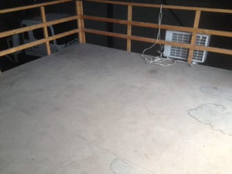 Unit 5/4 Merinee Road West Gosford NSW 2250 - Image 3
