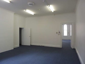 Level 2/806 George Street Sydney NSW 2000 - Image 1