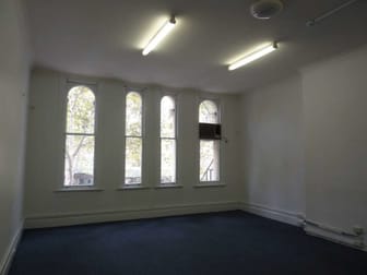 Level 2/806 George Street Sydney NSW 2000 - Image 3