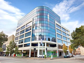 Level 5, S/87 Marsden Street Parramatta NSW 2150 - Image 1