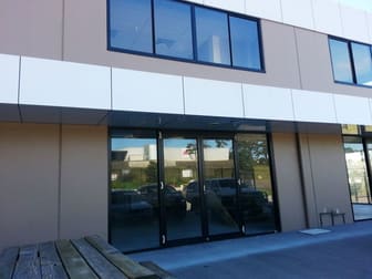 2/1 Sailfind Place Somersby NSW 2250 - Image 1