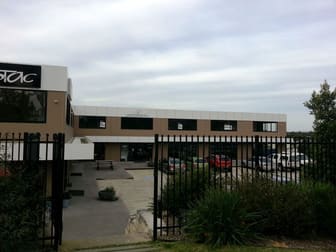 2.3.& 7/1 Sailfind Place Somersby NSW 2250 - Image 2