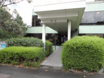 Unit 4/10-12 Prospect Street Box Hill VIC 3128 - Image 1
