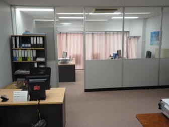 Unit 4/10-12 Prospect Street Box Hill VIC 3128 - Image 2