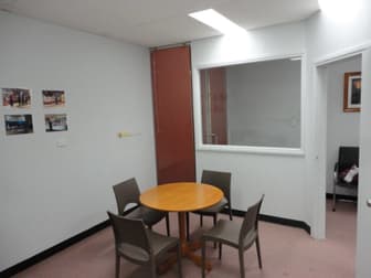 Unit 4/10-12 Prospect Street Box Hill VIC 3128 - Image 3