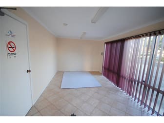 Unit 1, 13A Gates Road Hackham SA 5163 - Image 3