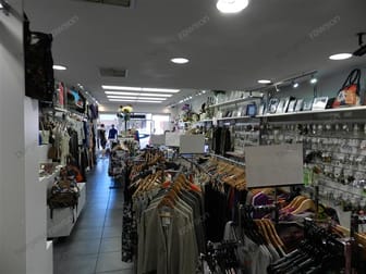 125 - 127 Rokeby Road Subiaco WA 6008 - Image 3