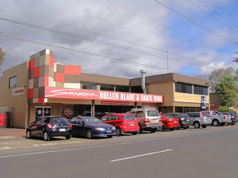 1/29 Susan Street Eltham VIC 3095 - Image 1