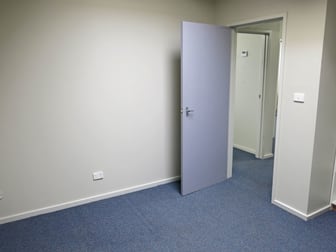1/29 Susan Street Eltham VIC 3095 - Image 2