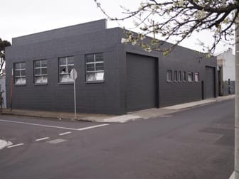 23 Ann Street Footscray VIC 3011 - Image 1