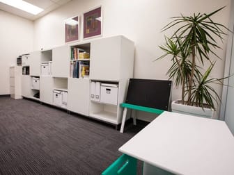 2/378 Goodwood Road Cumberland Park SA 5041 - Image 3