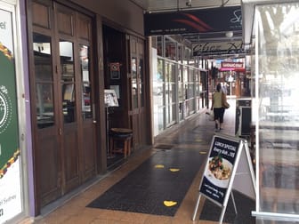 277B Church Street Parramatta NSW 2150 - Image 2