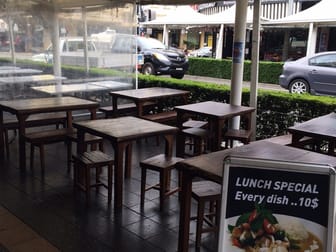 277B Church Street Parramatta NSW 2150 - Image 3