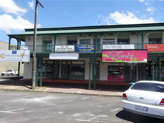 8/254-256 Mulgrave Road Westcourt QLD 4870 - Image 1
