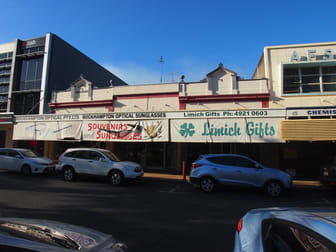 Click to view all images 43-47 East Street Rockhampton City QLD 4700 - Image 2