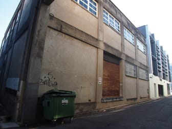 Click to view all images 43-47 East Street Rockhampton City QLD 4700 - Image 3