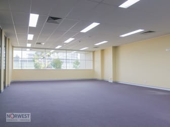 2.07A/25 Solent Cct Baulkham Hills NSW 2153 - Image 3