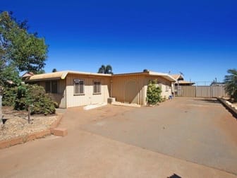 23 Leehey Street Wedgefield WA 6721 - Image 1