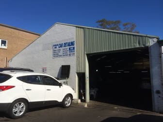 113 Bath Road Kirrawee NSW 2232 - Image 1