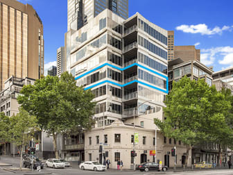 Level 5/2 Russell Street Melbourne VIC 3000 - Image 1