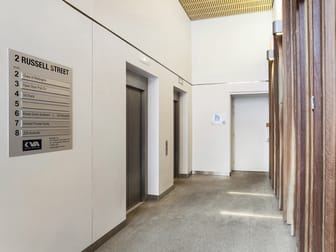 Level 5/2 Russell Street Melbourne VIC 3000 - Image 3
