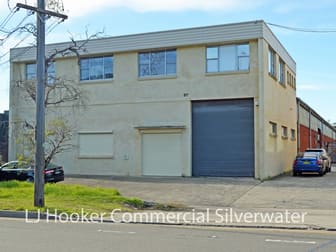 97 Rookwood Road Yagoona NSW 2199 - Image 1