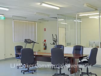 97 Rookwood Road Yagoona NSW 2199 - Image 3
