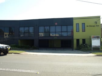 Blacktown NSW 2148 - Image 1