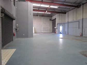 Blacktown NSW 2148 - Image 2