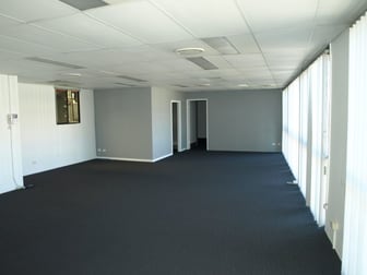 Blacktown NSW 2148 - Image 3