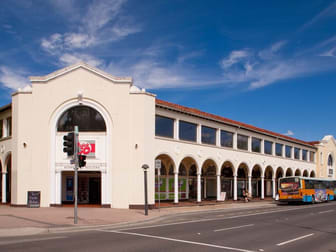 2/42-50 Northbourne Avenue City ACT 2601 - Image 1