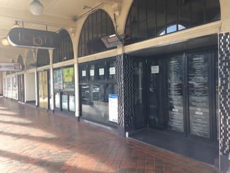 2/42-50 Northbourne Avenue City ACT 2601 - Image 2
