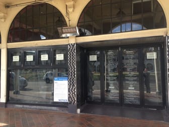 2/42-50 Northbourne Avenue City ACT 2601 - Image 3