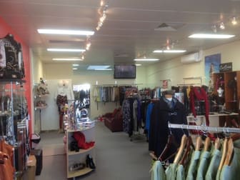 Shop 5/8 Karalta Road Erina NSW 2250 - Image 2